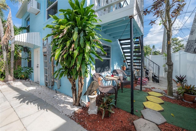 2421 Burlington Ave N, Saint Petersburg, FL 33713 - photo 59
