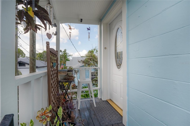 2421 Burlington Ave N, Saint Petersburg, FL 33713 - photo 60