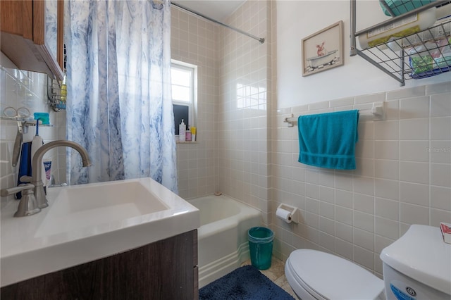 2421 Burlington Ave N, Saint Petersburg, FL 33713 - photo 61