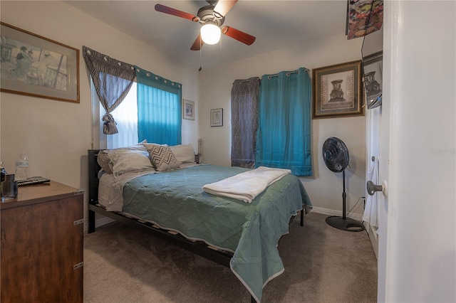 2421 Burlington Ave N, Saint Petersburg, FL 33713 - photo 63