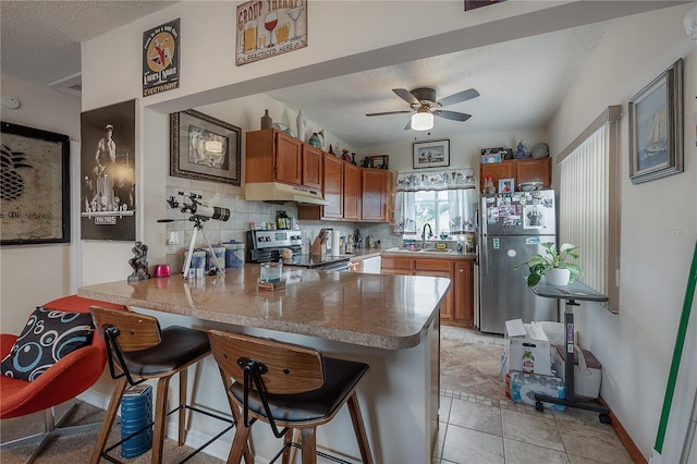 2421 Burlington Ave N, Saint Petersburg, FL 33713 - photo 65
