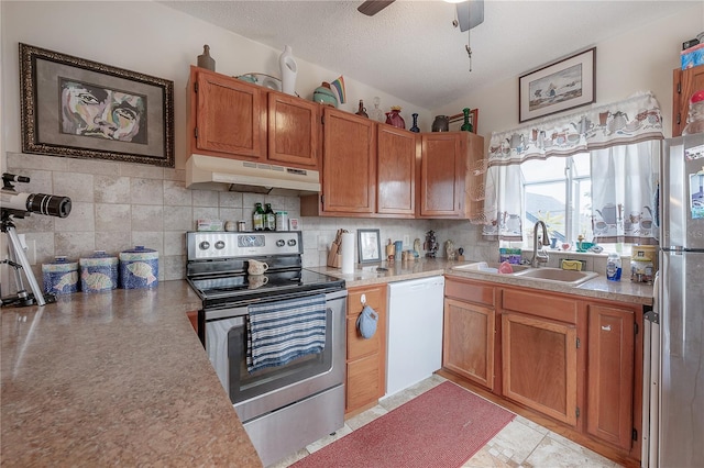 2421 Burlington Ave N, Saint Petersburg, FL 33713 - photo 66