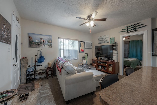 2421 Burlington Ave N, Saint Petersburg, FL 33713 - photo 67