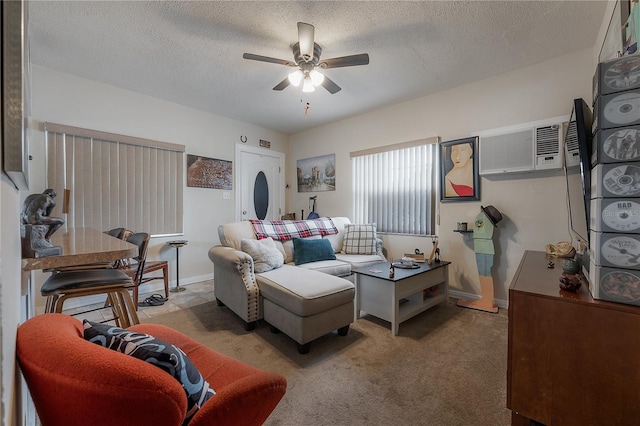 2421 Burlington Ave N, Saint Petersburg, FL 33713 - photo 68