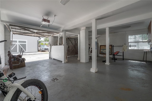 2421 Burlington Ave N, Saint Petersburg, FL 33713 - photo 69