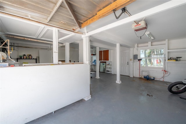 2421 Burlington Ave N, Saint Petersburg, FL 33713 - photo 70