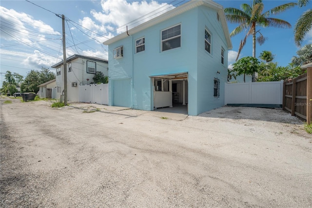 2421 Burlington Ave N, Saint Petersburg, FL 33713 - photo 74