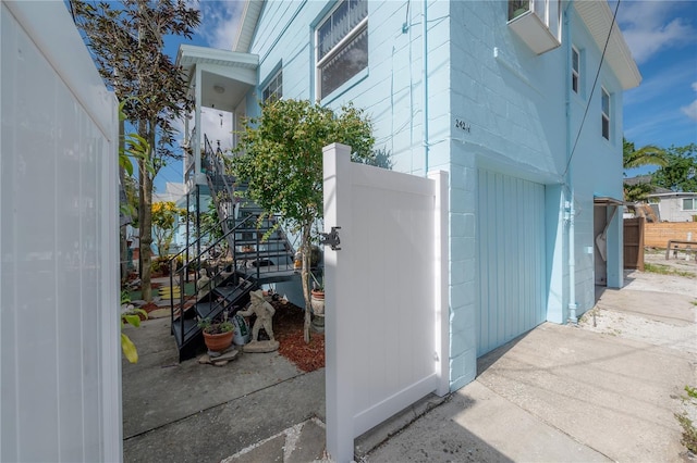 2421 Burlington Ave N, Saint Petersburg, FL 33713 - photo 75