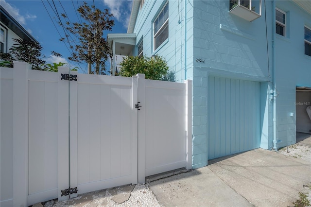 2421 Burlington Ave N, Saint Petersburg, FL 33713 - photo 76