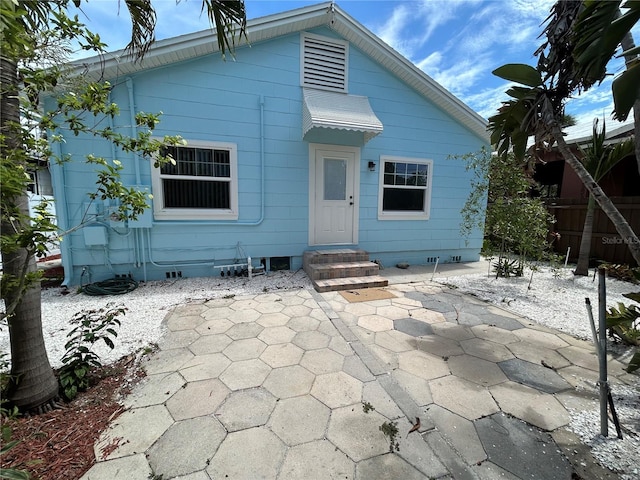 2421 Burlington Ave N, Saint Petersburg, FL 33713 - photo 53