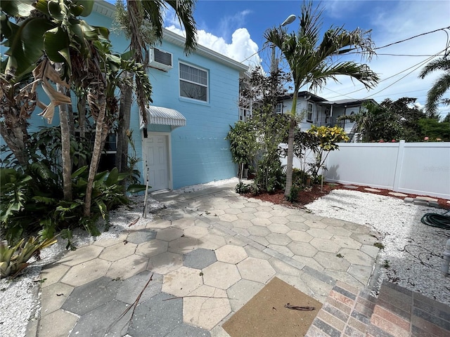 2421 Burlington Ave N, Saint Petersburg, FL 33713 - photo 55
