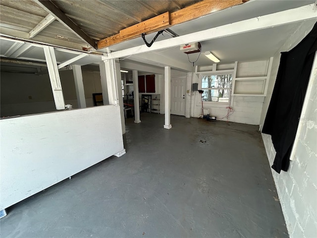 2421 Burlington Ave N, Saint Petersburg, FL 33713 - photo 71
