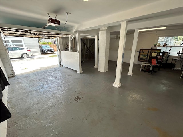 2421 Burlington Ave N, Saint Petersburg, FL 33713 - photo 72