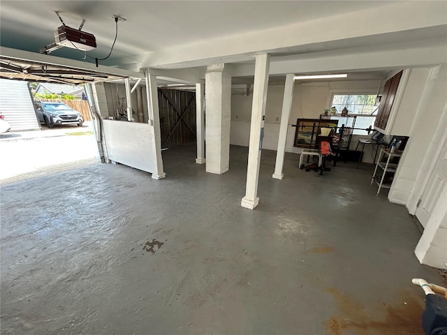 2421 Burlington Ave N, Saint Petersburg, FL 33713 - photo 73