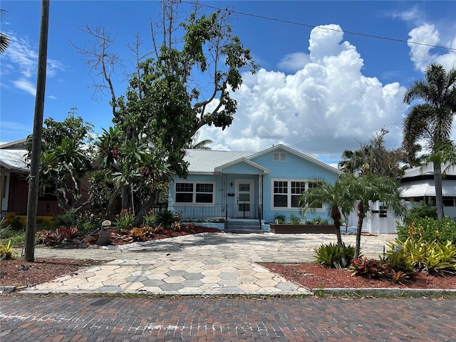 2421 Burlington Ave N, Saint Petersburg, FL 33713 - photo 78