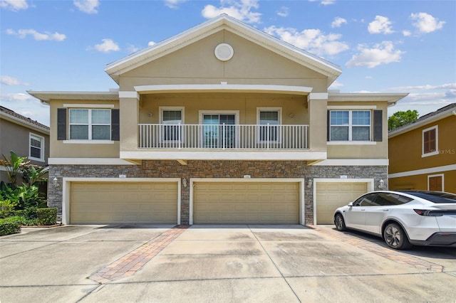 7001 Interbay Blvd Unit 134, Tampa, FL 33616 - photo 1