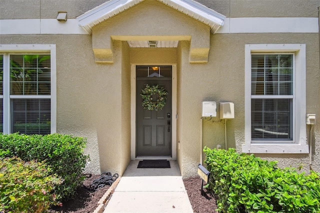 7001 Interbay Blvd Unit 134, Tampa, FL 33616 - photo 2