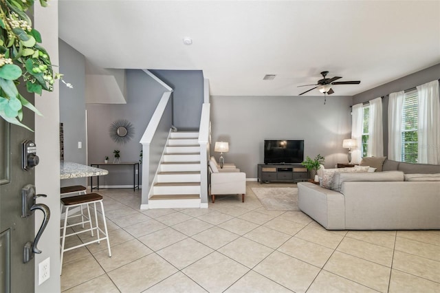 7001 Interbay Blvd Unit 134, Tampa, FL 33616 - photo 3