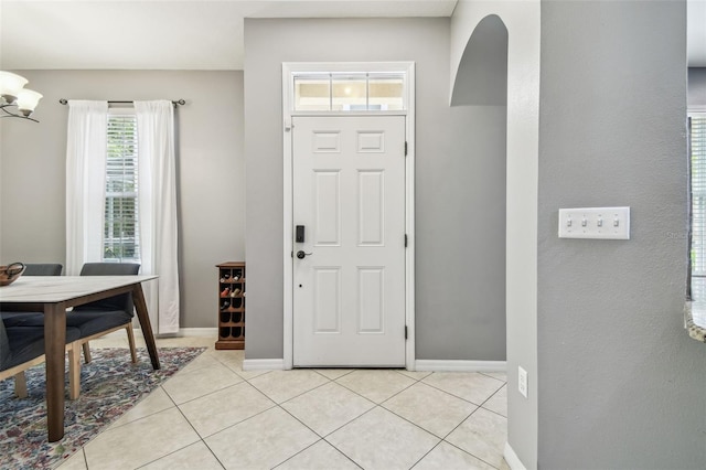 7001 Interbay Blvd Unit 134, Tampa, FL 33616 - photo 4