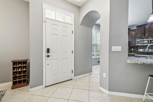7001 Interbay Blvd Unit 134, Tampa, FL 33616 - photo 5