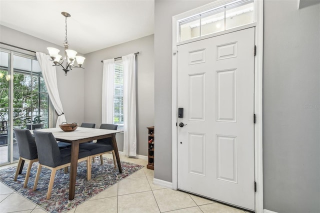 7001 Interbay Blvd Unit 134, Tampa, FL 33616 - photo 6