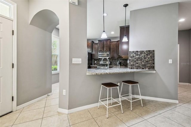 7001 Interbay Blvd Unit 134, Tampa, FL 33616 - photo 7