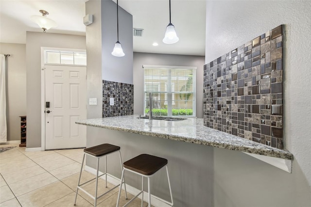 7001 Interbay Blvd Unit 134, Tampa, FL 33616 - photo 8