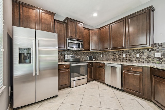 7001 Interbay Blvd Unit 134, Tampa, FL 33616 - photo 9