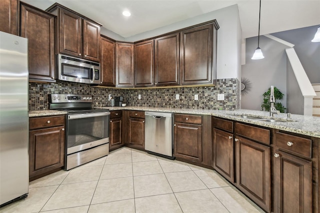 7001 Interbay Blvd Unit 134, Tampa, FL 33616 - photo 10