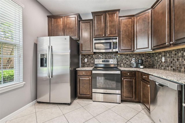 7001 Interbay Blvd Unit 134, Tampa, FL 33616 - photo 11