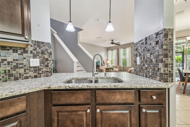 7001 Interbay Blvd Unit 134, Tampa, FL 33616 - photo 12
