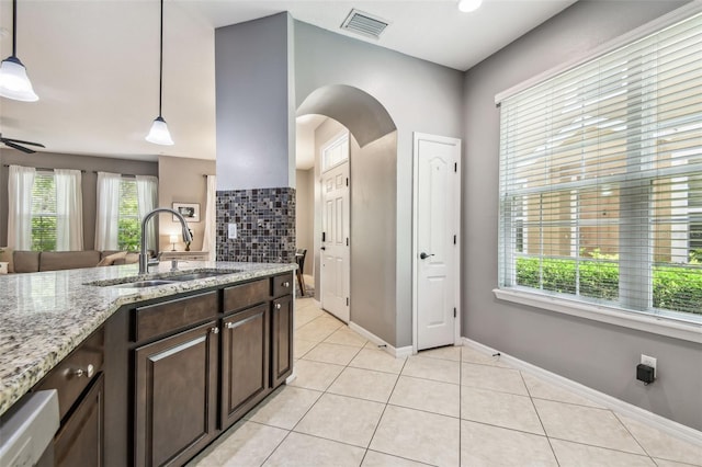 7001 Interbay Blvd Unit 134, Tampa, FL 33616 - photo 13