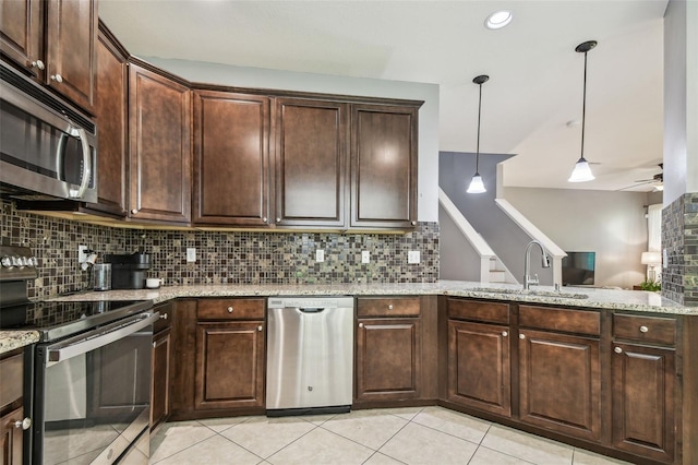 7001 Interbay Blvd Unit 134, Tampa, FL 33616 - photo 14