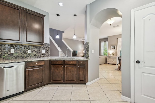 7001 Interbay Blvd Unit 134, Tampa, FL 33616 - photo 15