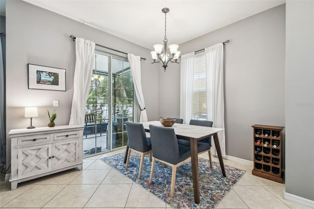 7001 Interbay Blvd Unit 134, Tampa, FL 33616 - photo 16