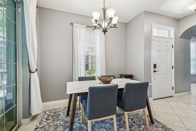 7001 Interbay Blvd Unit 134, Tampa, FL 33616 - photo 17