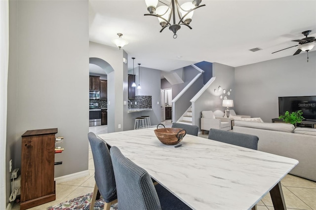 7001 Interbay Blvd Unit 134, Tampa, FL 33616 - photo 18