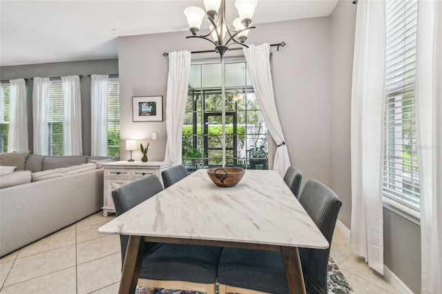 7001 Interbay Blvd Unit 134, Tampa, FL 33616 - photo 19