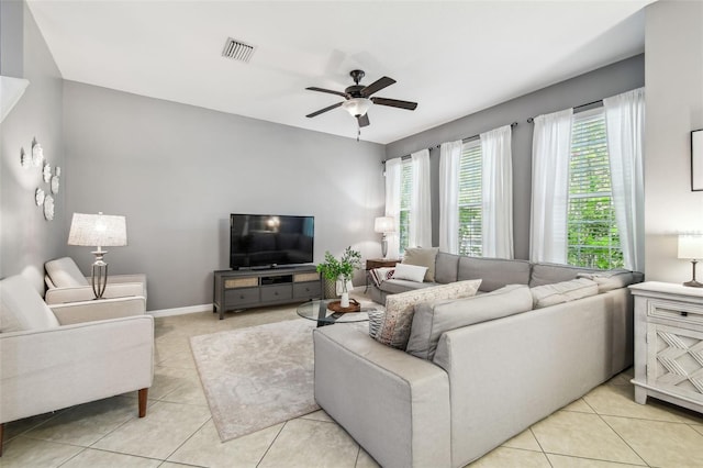 7001 Interbay Blvd Unit 134, Tampa, FL 33616 - photo 20