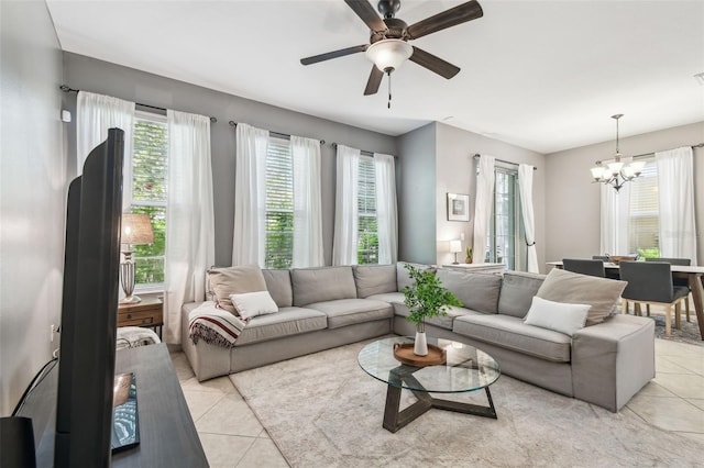 7001 Interbay Blvd Unit 134, Tampa, FL 33616 - photo 21