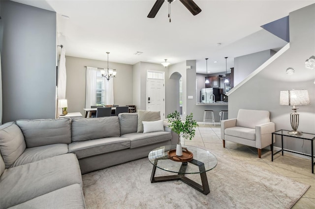 7001 Interbay Blvd Unit 134, Tampa, FL 33616 - photo 22