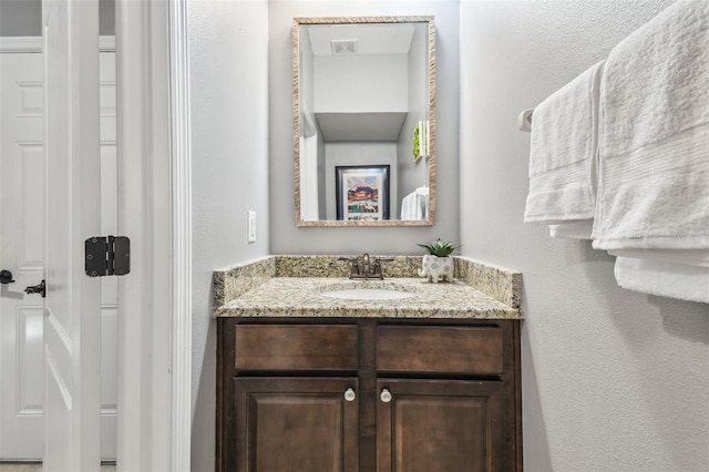 7001 Interbay Blvd Unit 134, Tampa, FL 33616 - photo 24