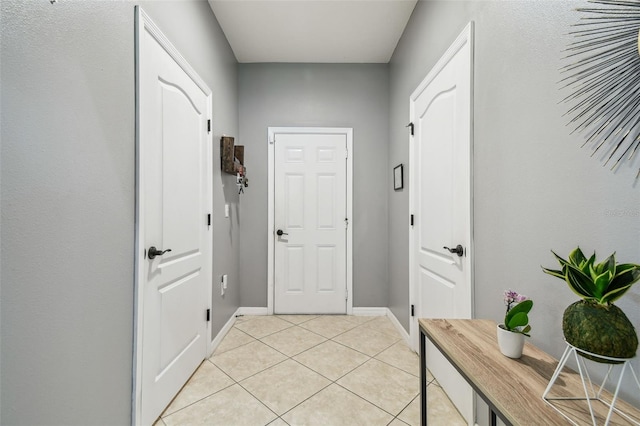 7001 Interbay Blvd Unit 134, Tampa, FL 33616 - photo 25