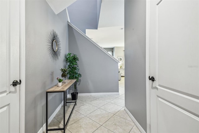 7001 Interbay Blvd Unit 134, Tampa, FL 33616 - photo 26