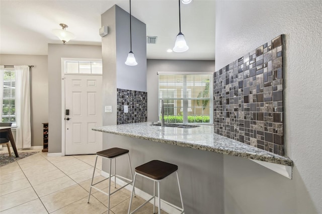 7001 Interbay Blvd Unit 134, Tampa, FL 33616 - photo 27