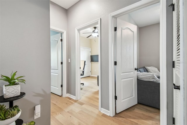 7001 Interbay Blvd Unit 134, Tampa, FL 33616 - photo 28