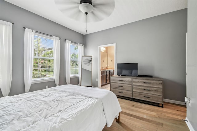 7001 Interbay Blvd Unit 134, Tampa, FL 33616 - photo 31