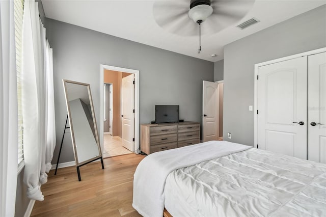 7001 Interbay Blvd Unit 134, Tampa, FL 33616 - photo 32