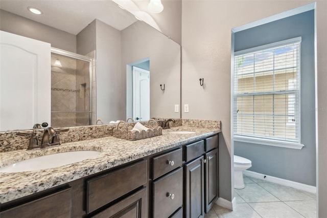 7001 Interbay Blvd Unit 134, Tampa, FL 33616 - photo 34