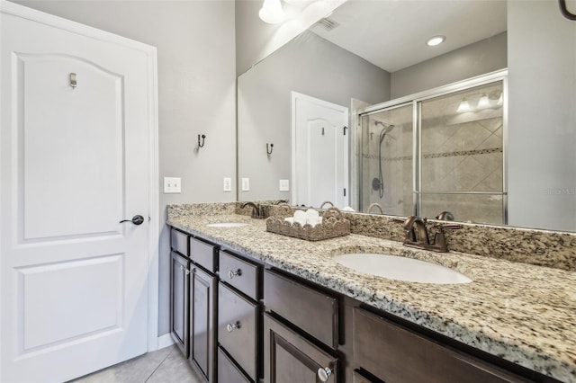 7001 Interbay Blvd Unit 134, Tampa, FL 33616 - photo 35